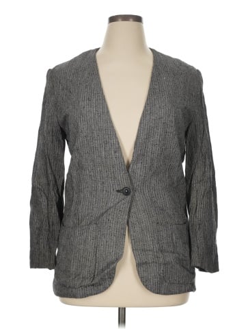Jh Collectibles Blazer (view 1)