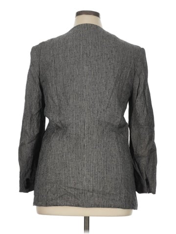 Jh Collectibles Blazer (view 2)