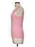Unbranded Pink Tank Top Size M - photo 5