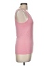 Unbranded Pink Tank Top Size M - photo 4