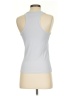 Under Armour Silver Active Tank Size S - photo 2