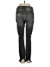 KANCAN JEANS Gray Jeans Size 27 waist - photo 2
