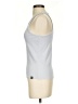 Under Armour Silver Active Tank Size S - photo 5