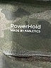 Fabletics Camo Black Casual Pants Size S (estimated) - photo 4