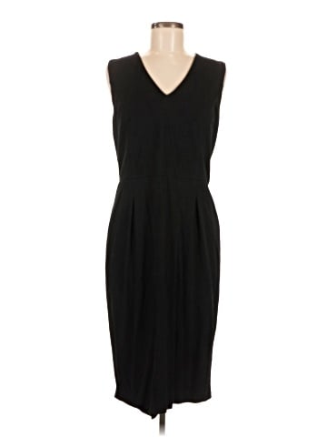 Banana Republic Cocktail Dress (view 1)