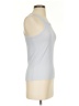 Under Armour Silver Active Tank Size S - photo 4