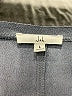Joh Gray Casual Dress Size L - photo 7