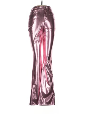 Wild Fable Active Pants (view 1)