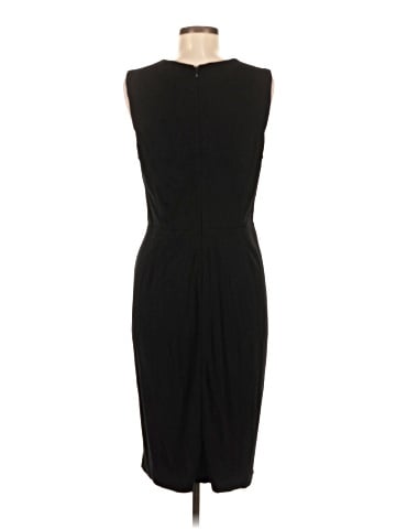 Banana Republic Cocktail Dress (view 2)