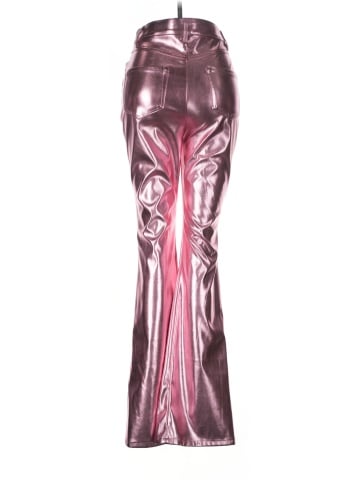 Wild Fable Active Pants (view 2)
