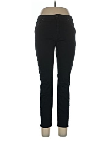 H&M L.O.G.G. Jeggings (view 1)