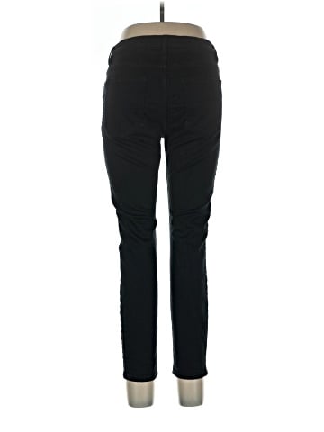 H&M L.O.G.G. Jeggings (view 2)