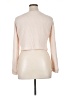 Unbranded Ivory Cardigan Size XL - photo 2