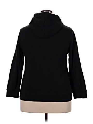 New Era Sweatshirt (view 2)