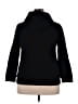 New Era Black Sweatshirt Size 2X - photo 2