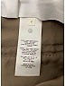The Row 100% Wool Brown Wool Tor Pant Size 2 - photo 11