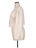 Unbranded Ivory Cardigan Size XL - photo 5