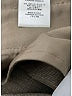 The Row 100% Wool Brown Wool Tor Pant Size 2 - photo 8