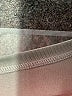 Unbranded Gray Casual Dress Size S - photo 7