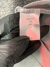 Unbranded Gray Casual Dress Size S - photo 8