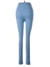 Unbranded Blue Active Pants Size Sm - Med - photo 2