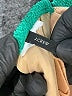J.Crew Green Swimsuit Top Size XS (estimated) - photo 3