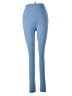 Unbranded Blue Active Pants Size Sm - Med - photo 1