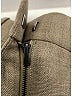The Row 100% Wool Brown Wool Tor Pant Size 2 - photo 7
