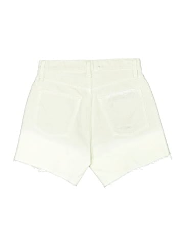 Hudson Jeans Denim Shorts (view 2)