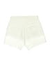Hudson Jeans Ivory Denim Shorts Size 25 waist - photo 2