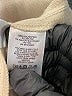 Ann Taylor Solid Ivory Dress Pants Size 8 - photo 8