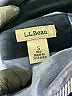 L.L.Bean Blue Blazer Size S - photo 6