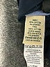 L.L.Bean Blue Blazer Size S - photo 7