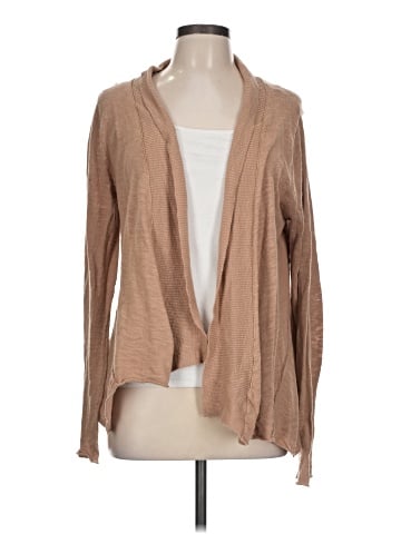 Grace Elements Cardigan (view 1)