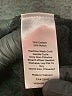 Talbots Black Pullover Sweater Size XS - photo 8