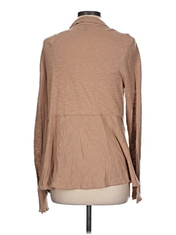 Grace Elements Cardigan (view 2)