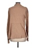 Grace Elements 100% Cotton Tan Cardigan Size L - photo 2