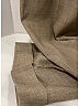 The Row 100% Wool Brown Wool Tor Pant Size 2 - photo 9