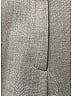 The Row 100% Wool Brown Wool Tor Pant Size 2 - photo 10