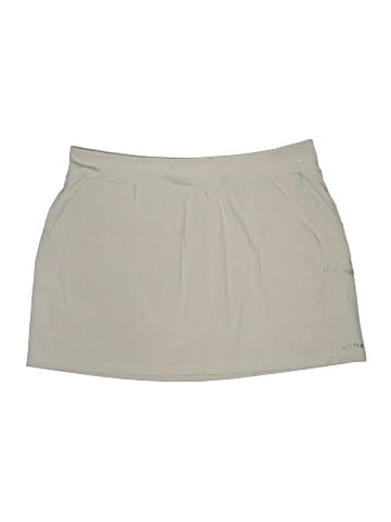 Orvis Casual Skirt (view 1)