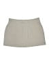 Orvis Solid Tan Casual Skirt Size XXL - photo 1