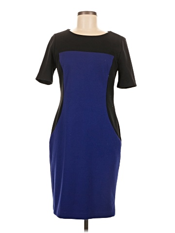 PREMISE Cocktail Dress (view 1)