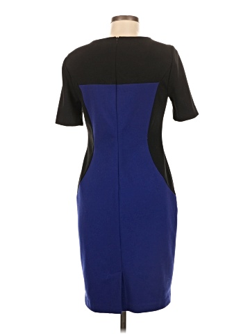PREMISE Cocktail Dress (view 2)