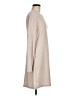 Ofeefan Tan Casual Dress Size M - photo 4