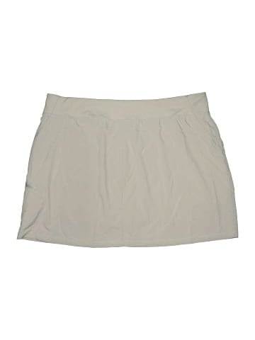 Orvis Casual Skirt (view 2)