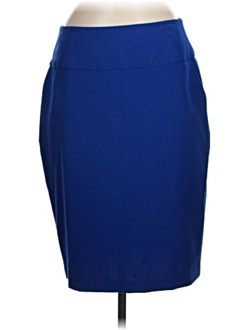 metaphor Formal Skirt (view 1)