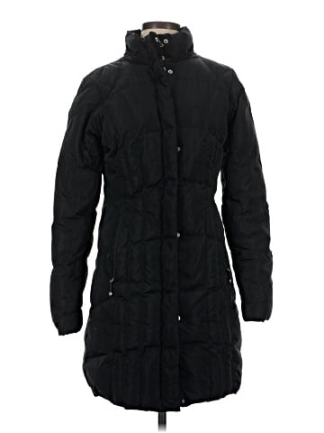 Eddie Bauer Coat (view 1)