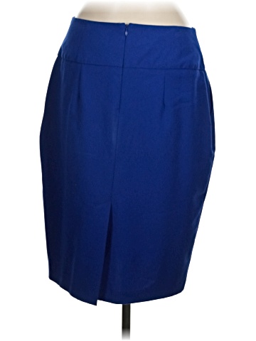 metaphor Formal Skirt (view 2)