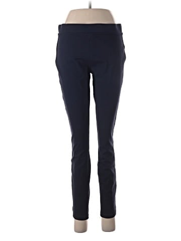 a.n.a. A New Approach Active Pants (view 1)
