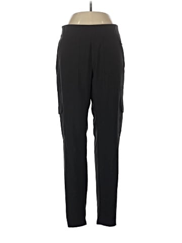 Athleta Active Pants (view 1)